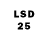 Ecstasy 280 MDMA Shozfren