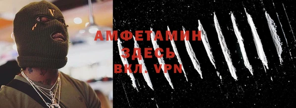 ECSTASY Тайга