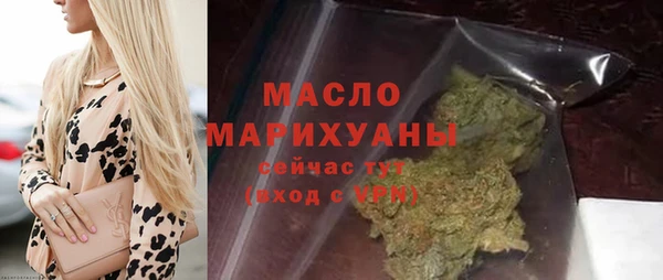 ECSTASY Тайга