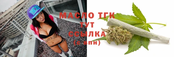 ECSTASY Тайга
