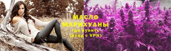 ECSTASY Тайга