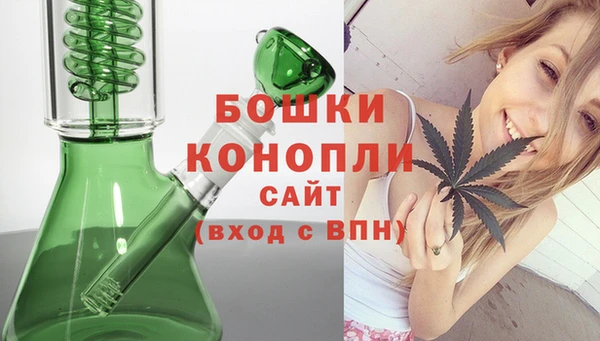 не бодяженный Россошь