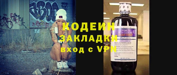 ECSTASY Тайга